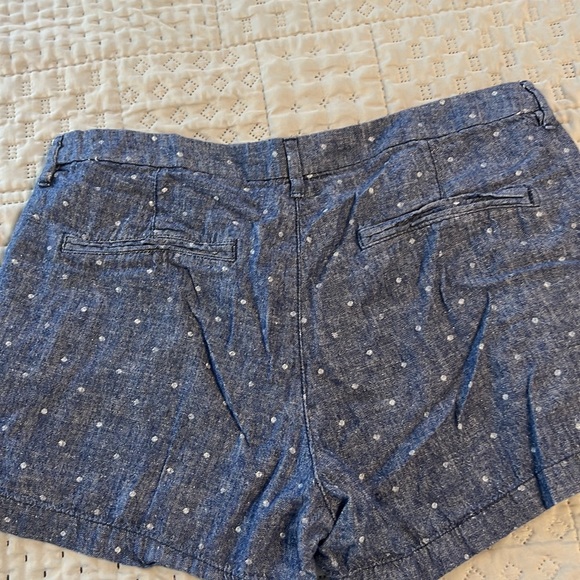 Shorts - Picture 5 of 5